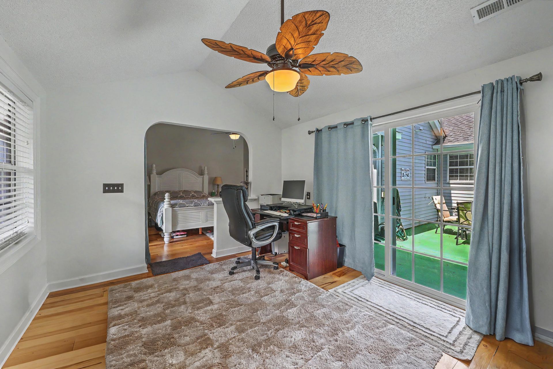102 Dockwell Lane Photo 22