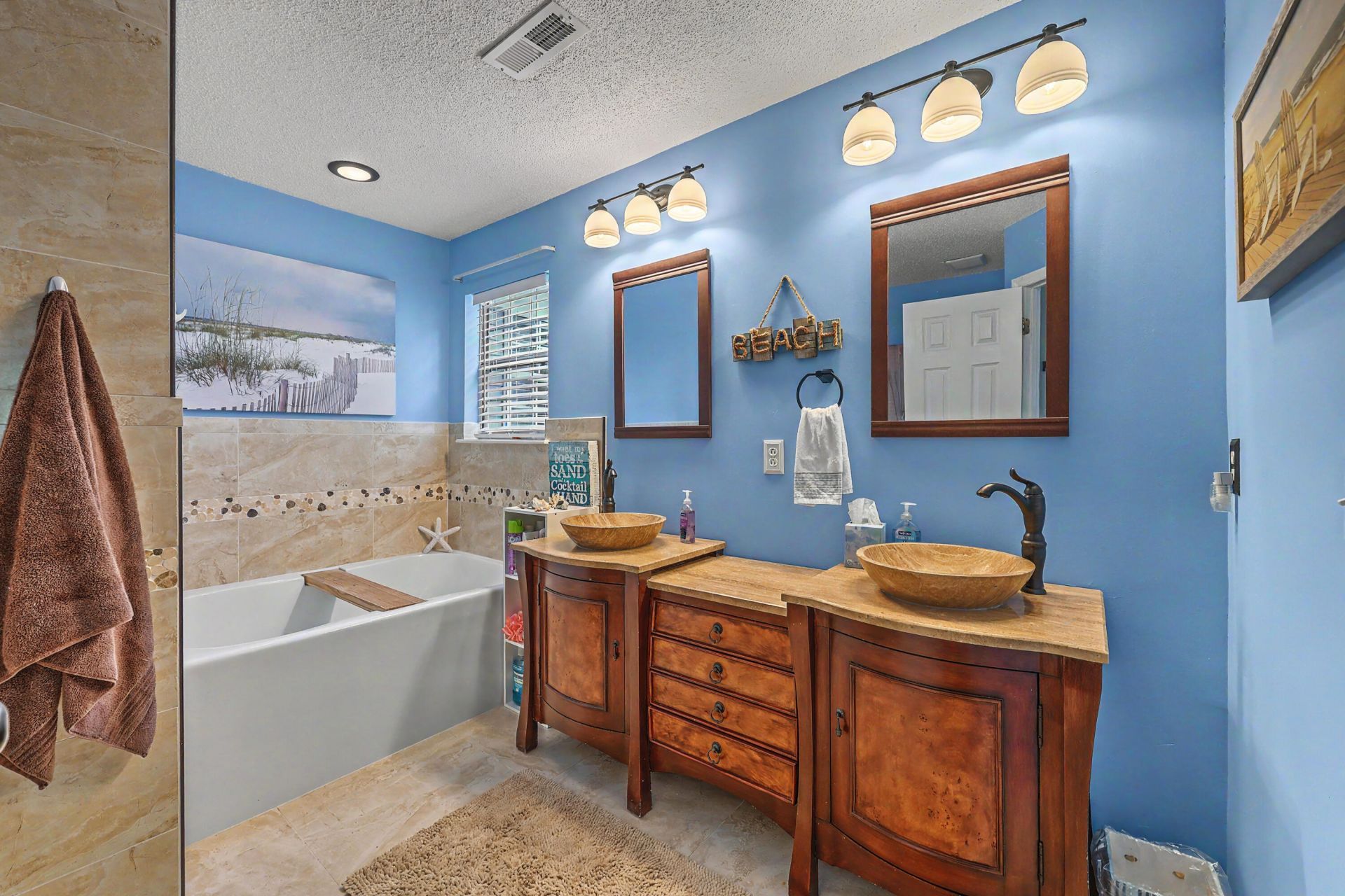102 Dockwell Lane Photo 26