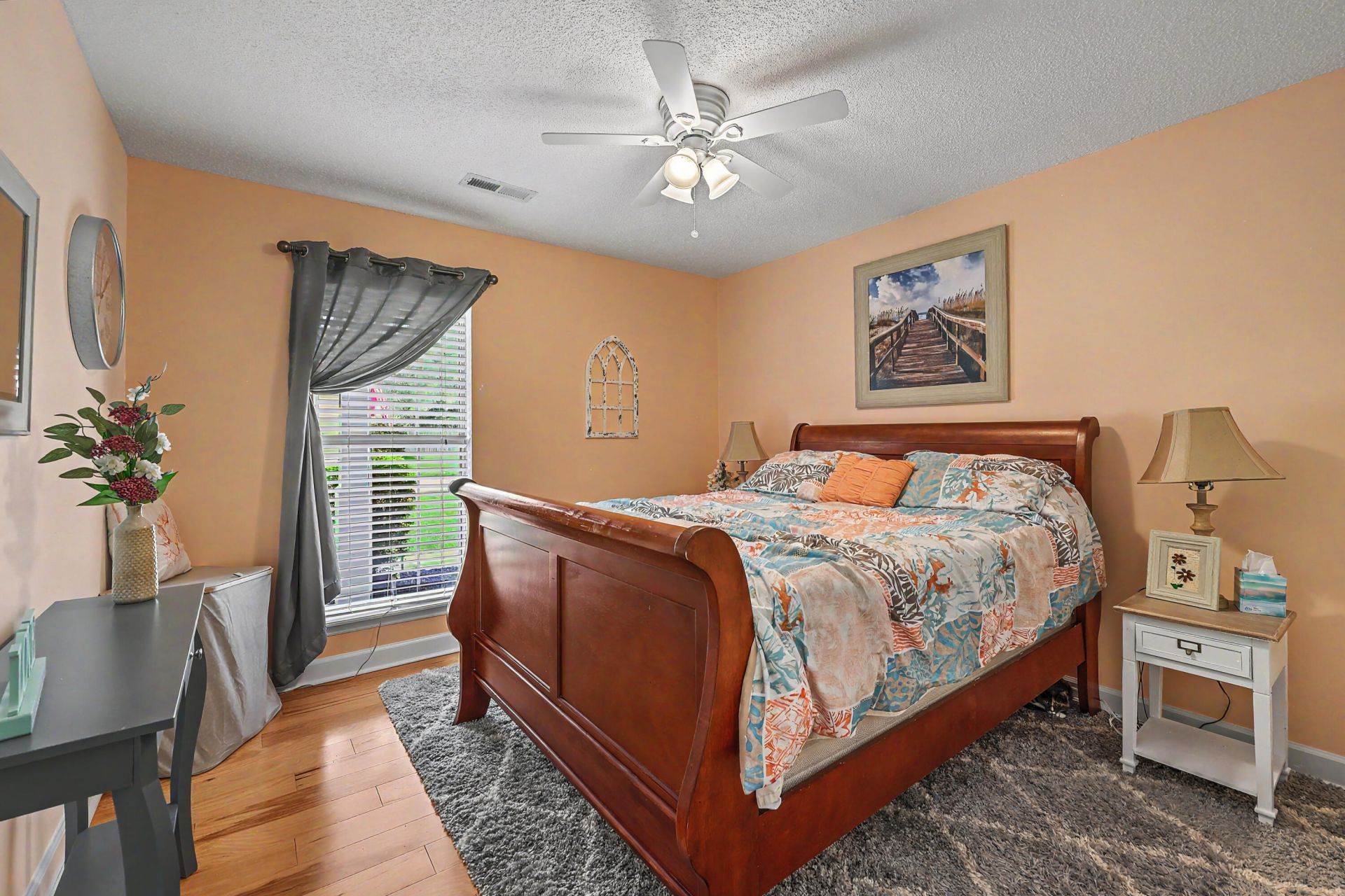 102 Dockwell Lane Photo 27