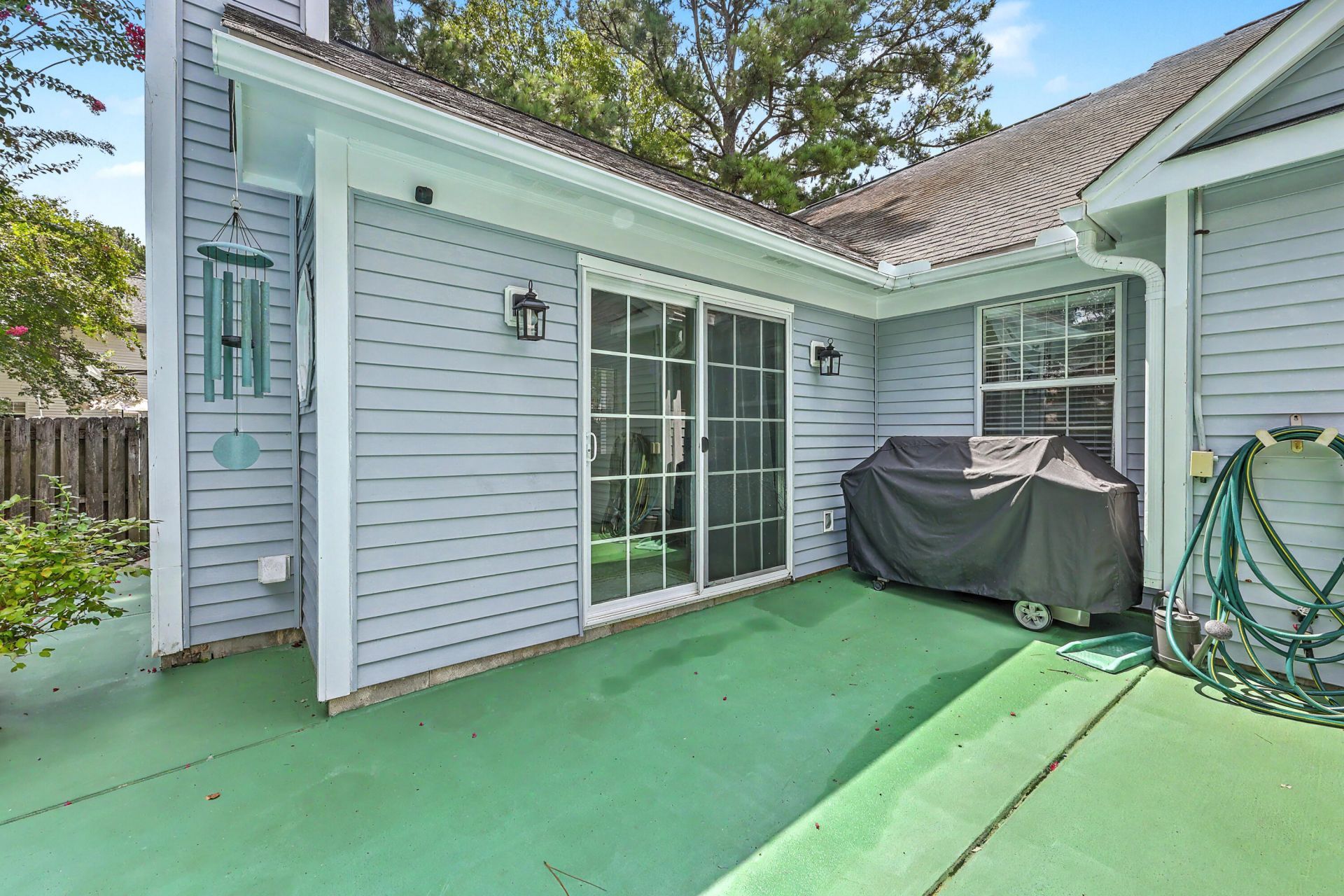 102 Dockwell Lane Photo 32