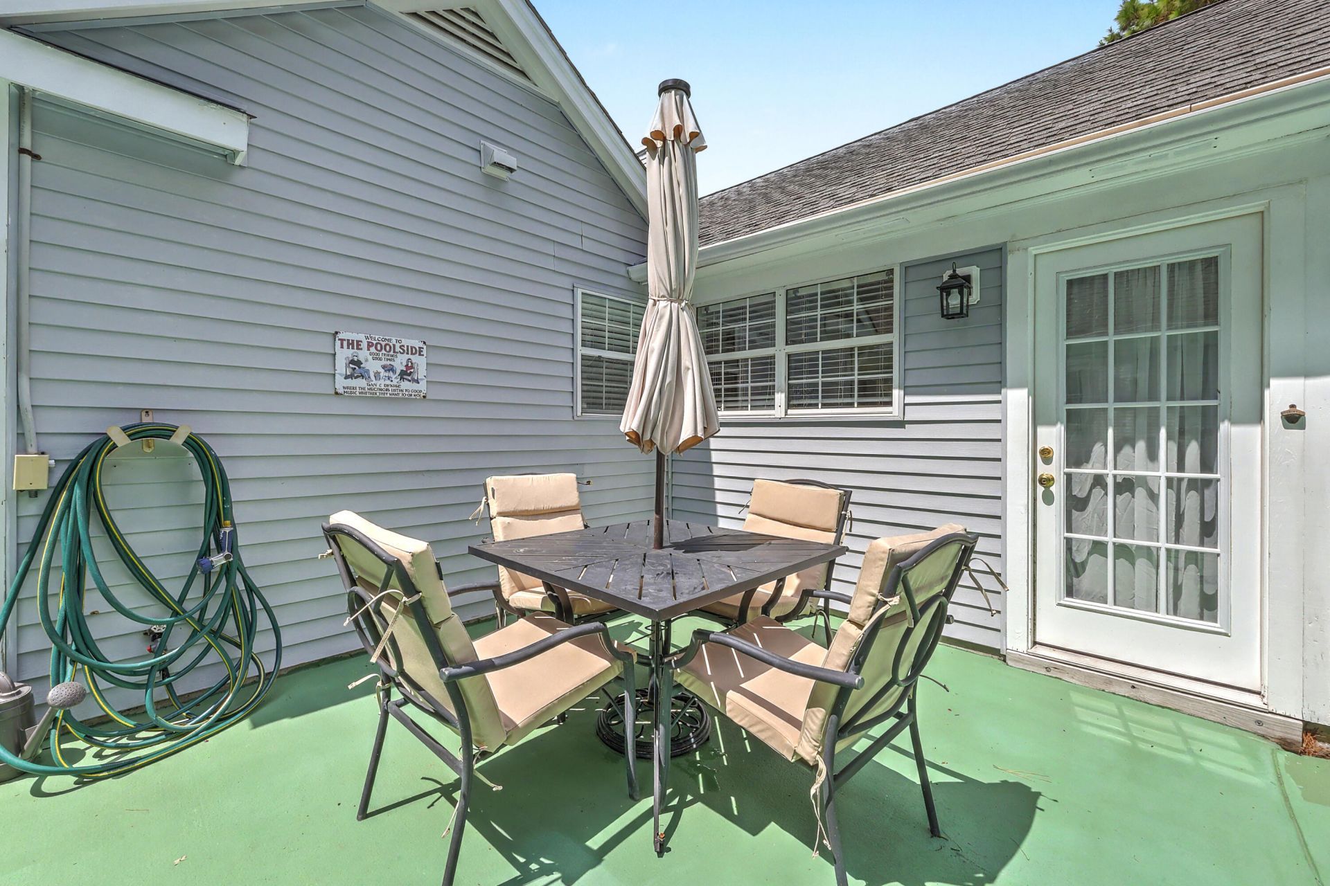 102 Dockwell Lane Photo 33