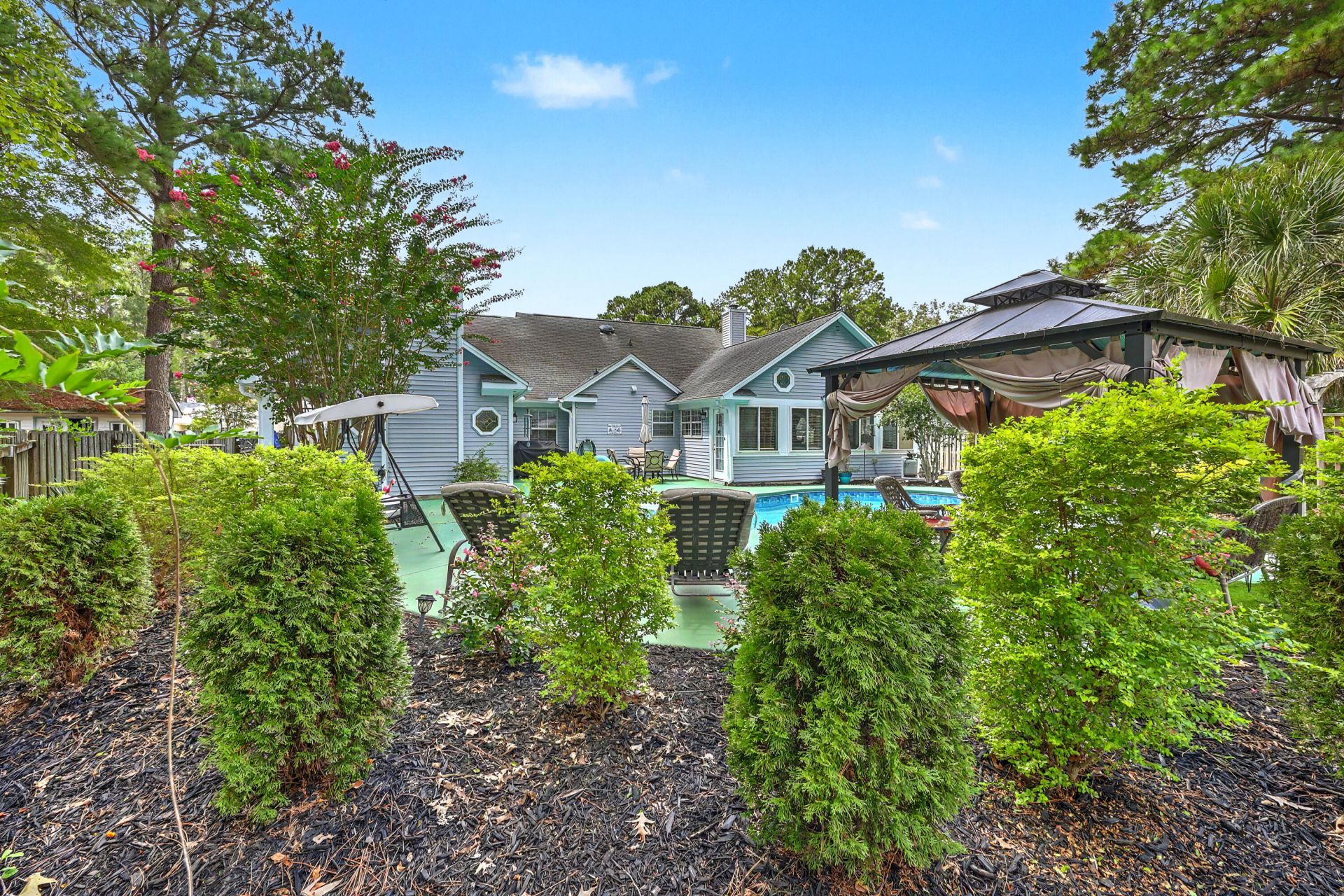102 Dockwell Lane Photo 34