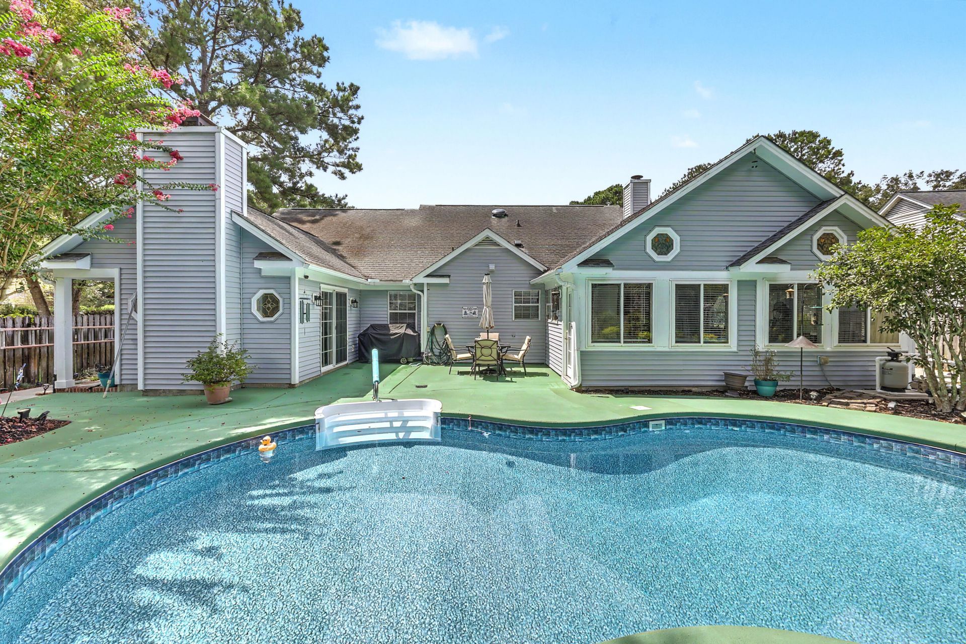 102 Dockwell Lane Photo 39