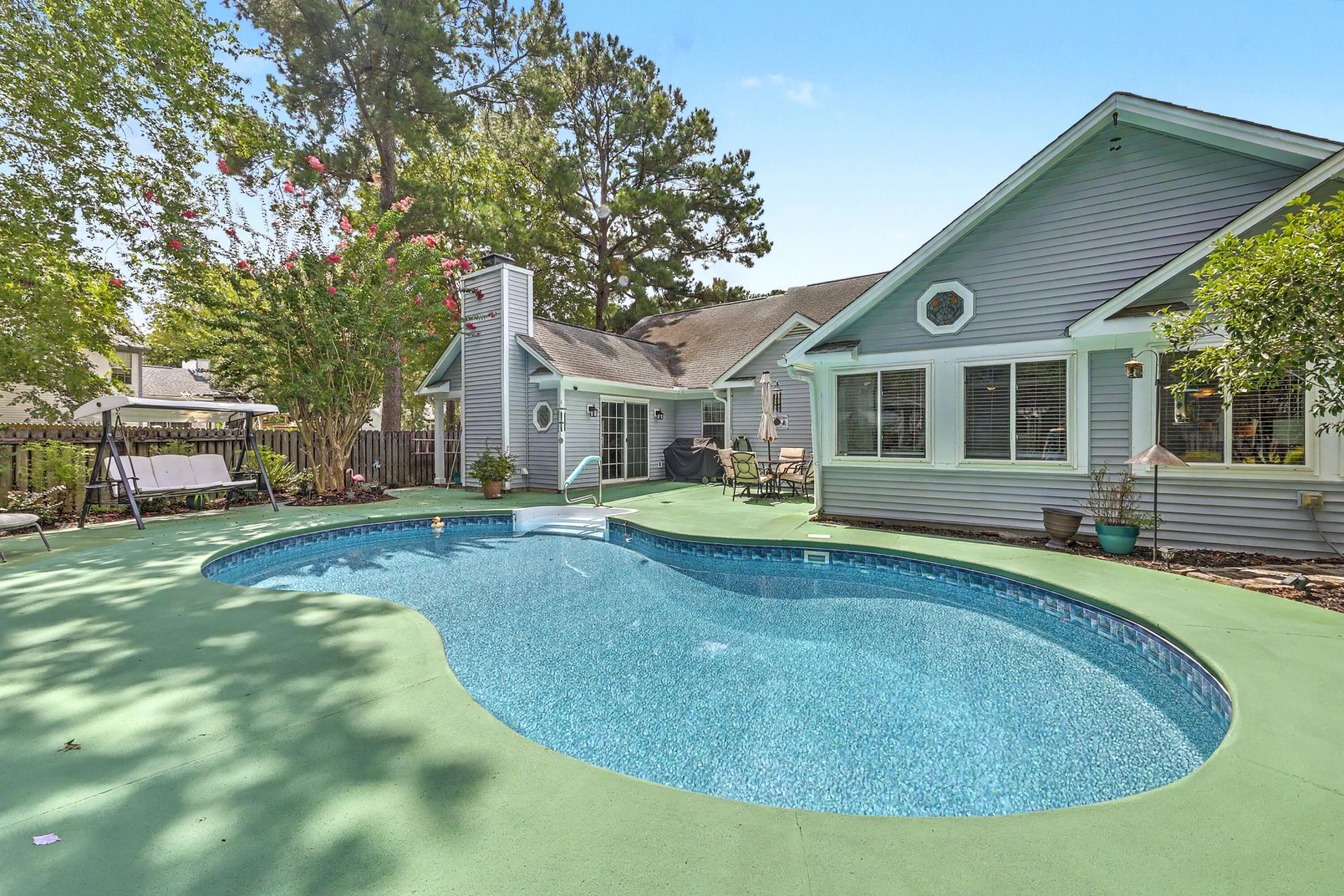 102 Dockwell Lane Photo 40