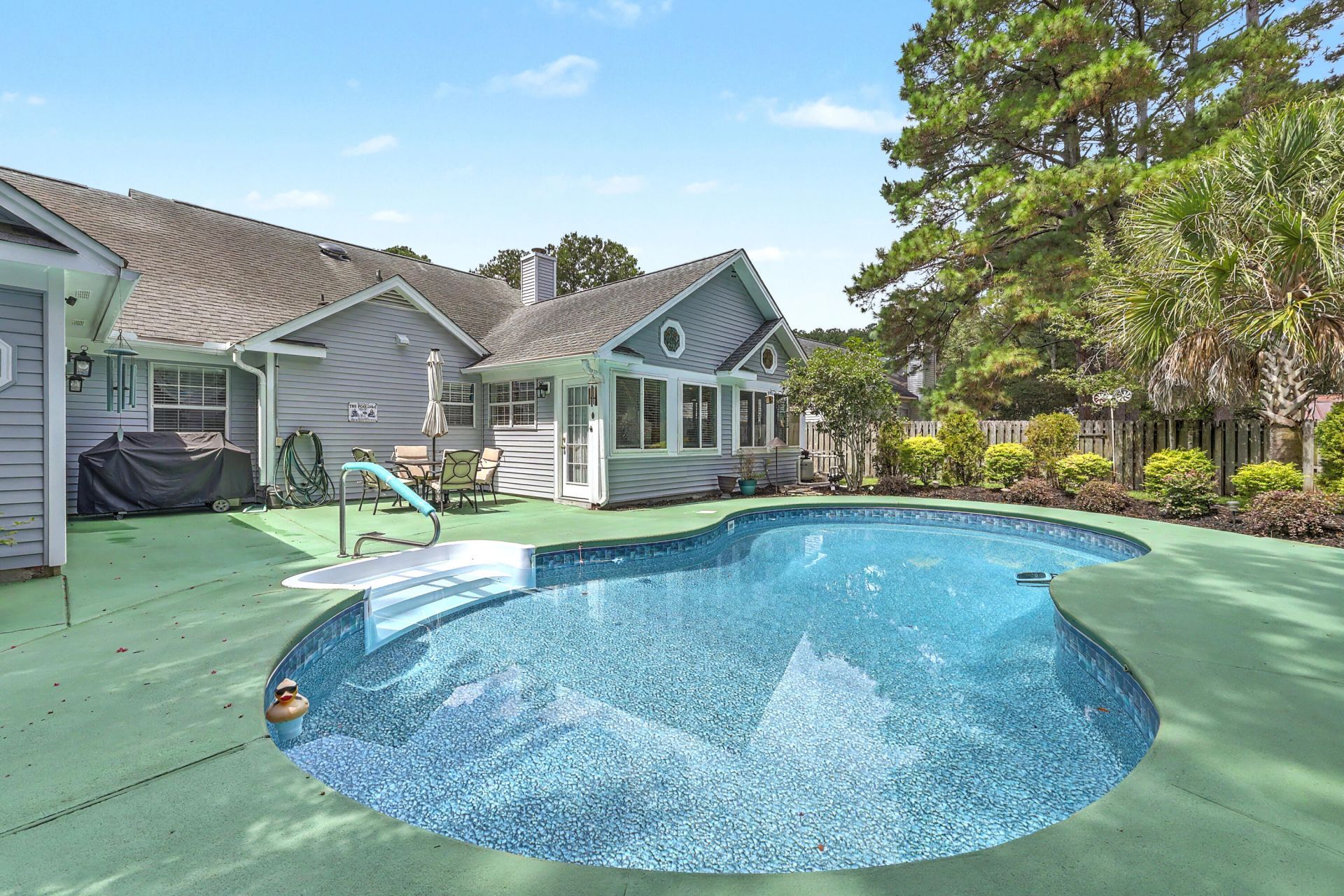 102 Dockwell Lane Photo 41