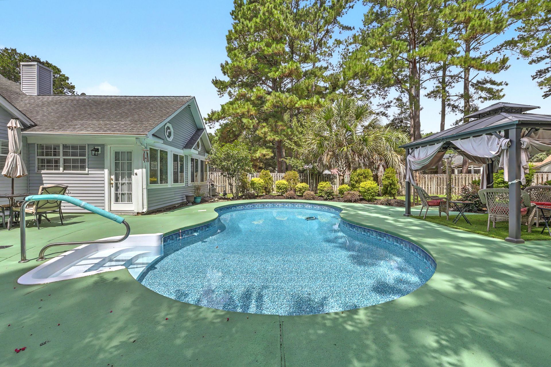 102 Dockwell Lane Photo 42