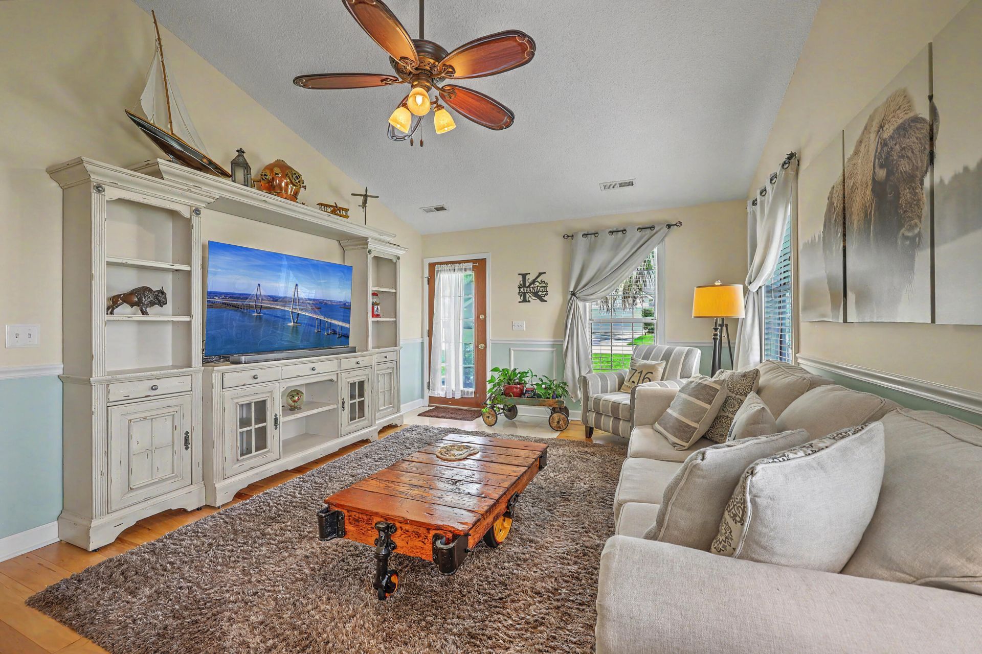 102 Dockwell Lane Photo 6