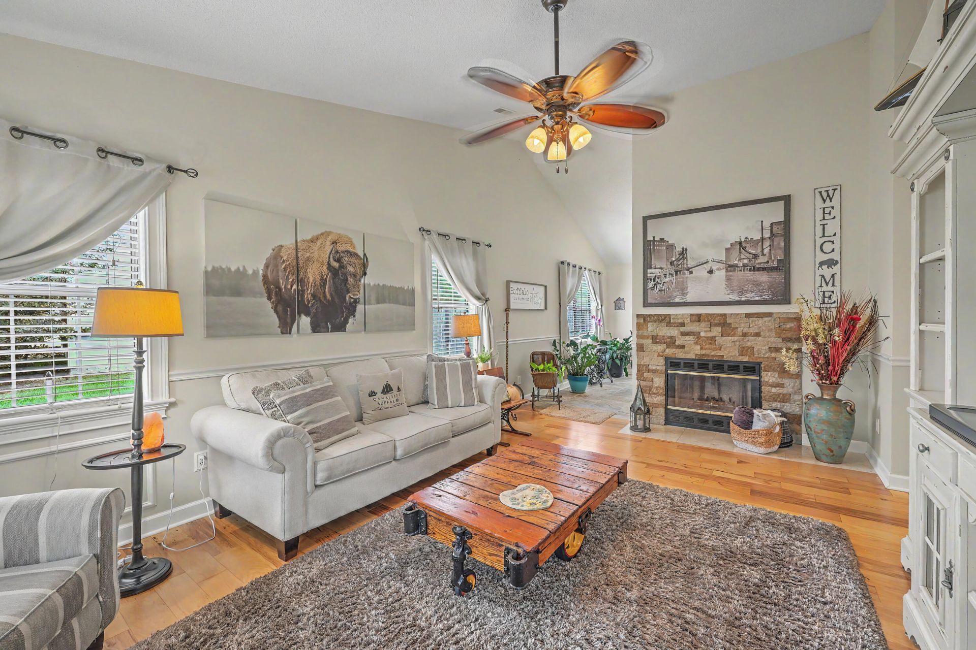 102 Dockwell Lane Photo 7