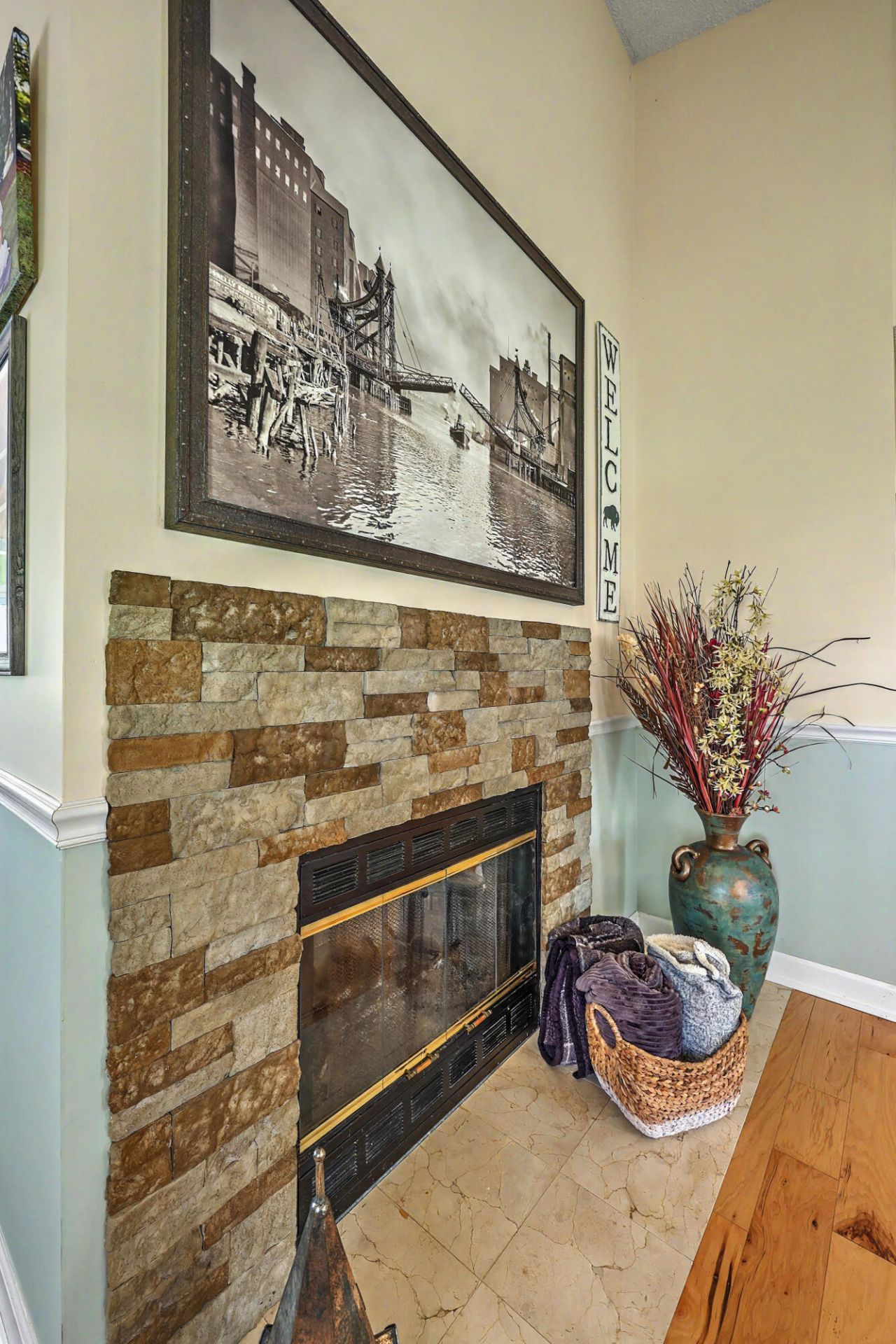 102 Dockwell Lane Photo 8