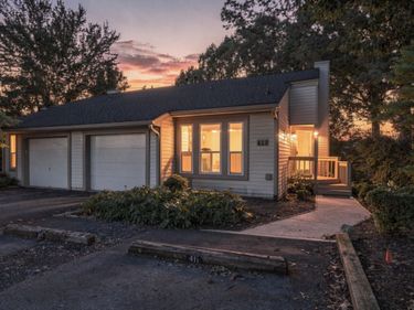 411 Oak Point Road, Forest, VA 24551