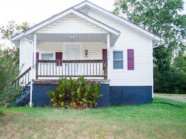 1026 7th Street, Altavista, VA 24517