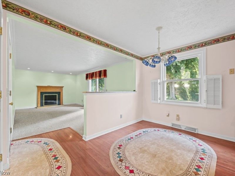8508 Kellydale Street NW, Massillon, OH 44646 Photo 12