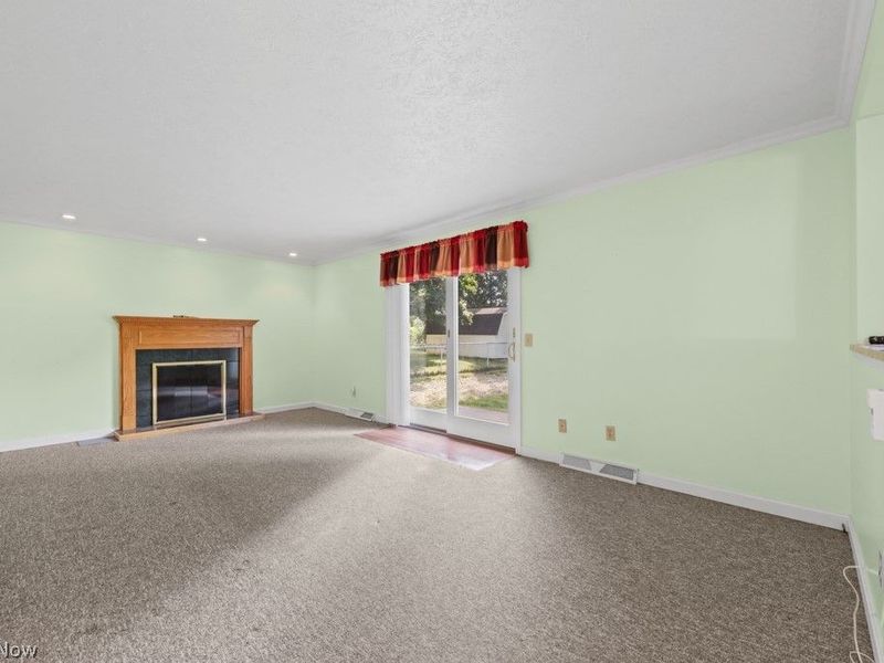 8508 Kellydale Street NW, Massillon, OH 44646 Photo 13