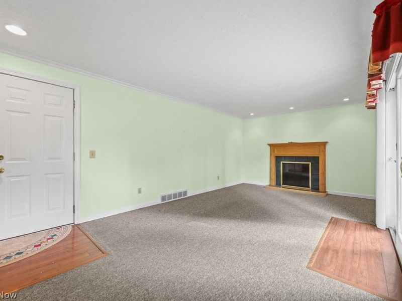 8508 Kellydale Street NW, Massillon, OH 44646 Photo 14