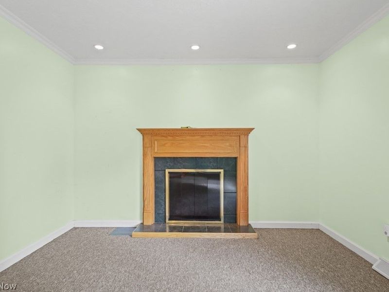 8508 Kellydale Street NW, Massillon, OH 44646 Photo 15