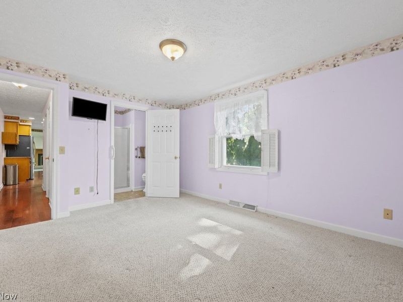 8508 Kellydale Street NW, Massillon, OH 44646 Photo 16