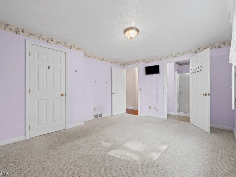 8508 Kellydale Street NW, Massillon, OH 44646 Photo 17