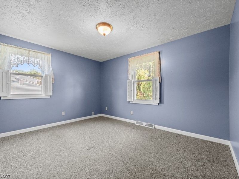 8508 Kellydale Street NW, Massillon, OH 44646 Photo 20