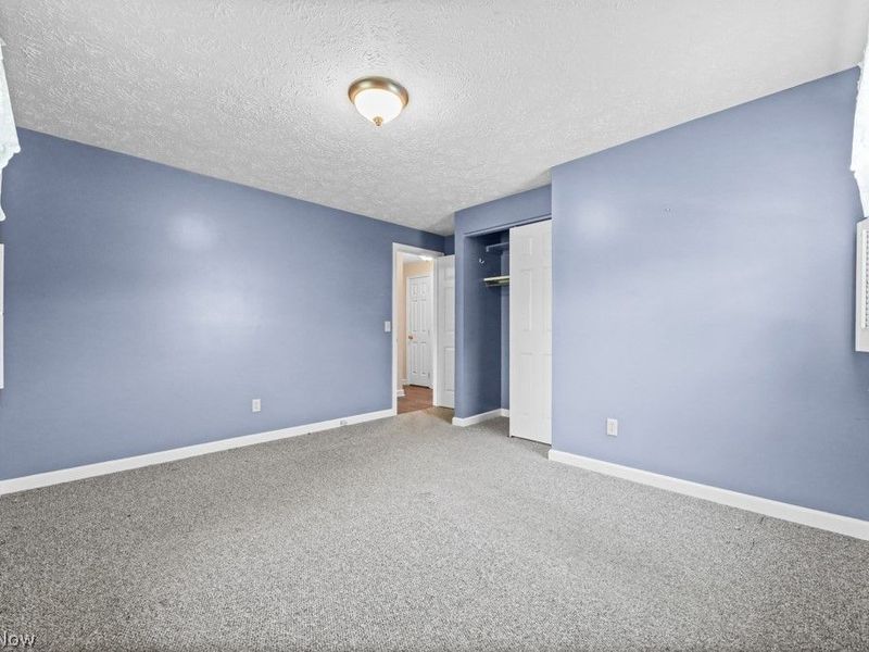 8508 Kellydale Street NW, Massillon, OH 44646 Photo 21