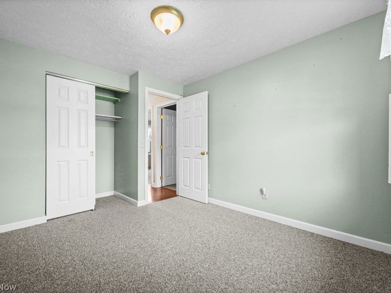8508 Kellydale Street NW, Massillon, OH 44646 Photo 23