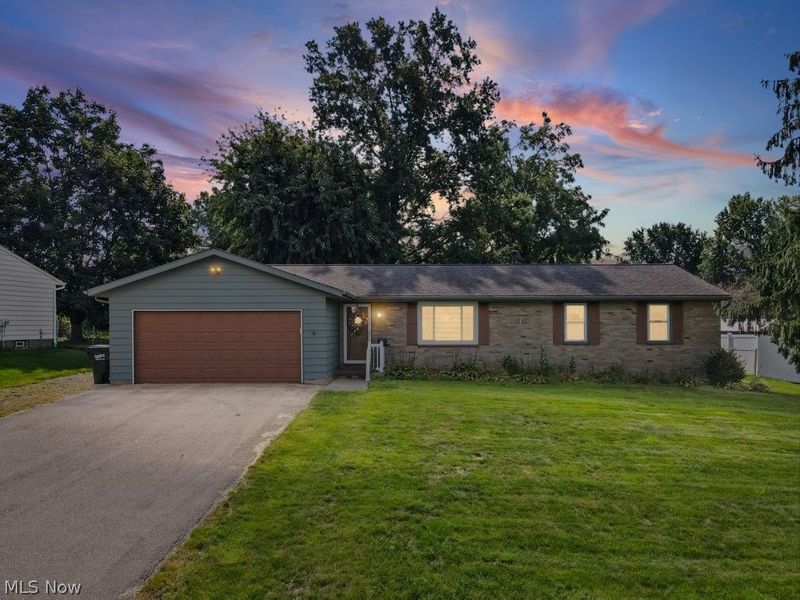 8508 Kellydale Street NW, Massillon, OH 44646 Photo 32