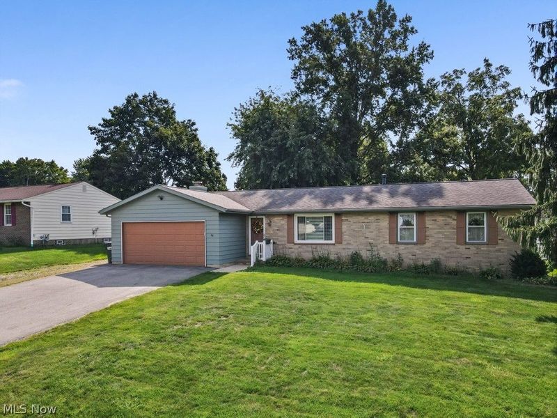 8508 Kellydale Street NW, Massillon, OH 44646 Photo 33
