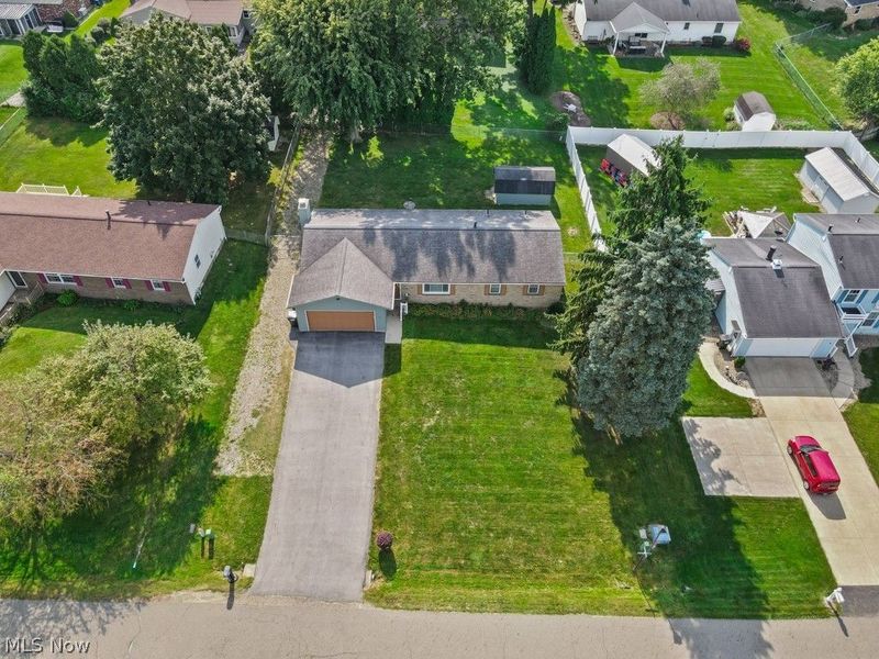 8508 Kellydale Street NW, Massillon, OH 44646 Photo 35