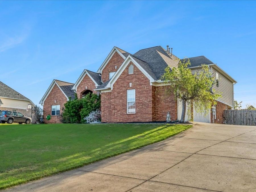 Property Image 25