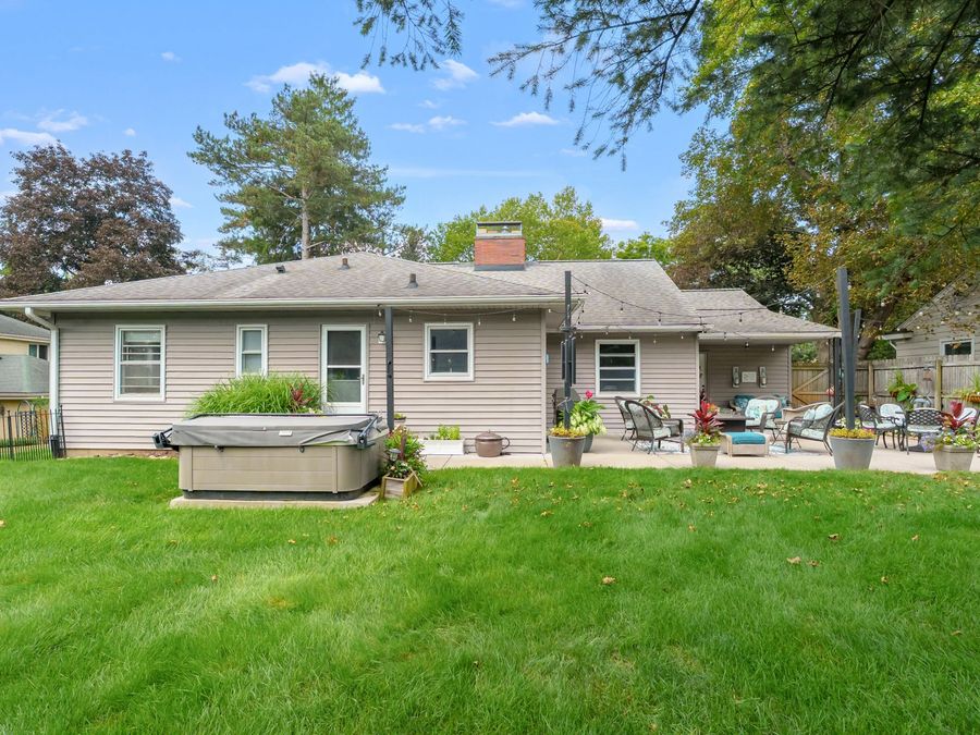 Property Image 20