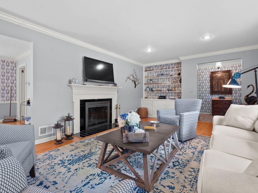 Property Image 27