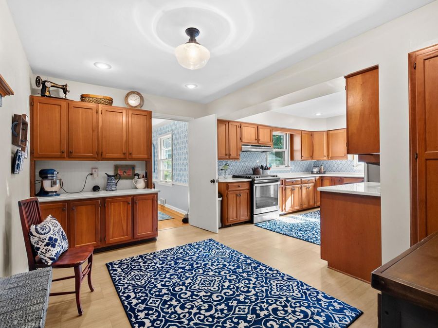 Property Image 31