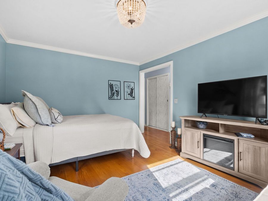 Property Image 37