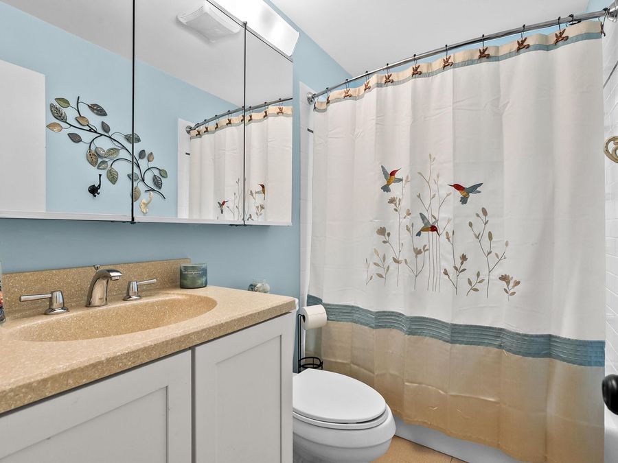 Property Image 42