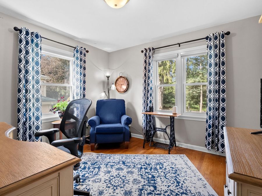Property Image 43