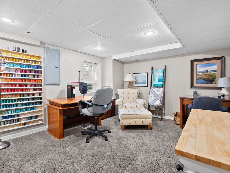 Property Image 50