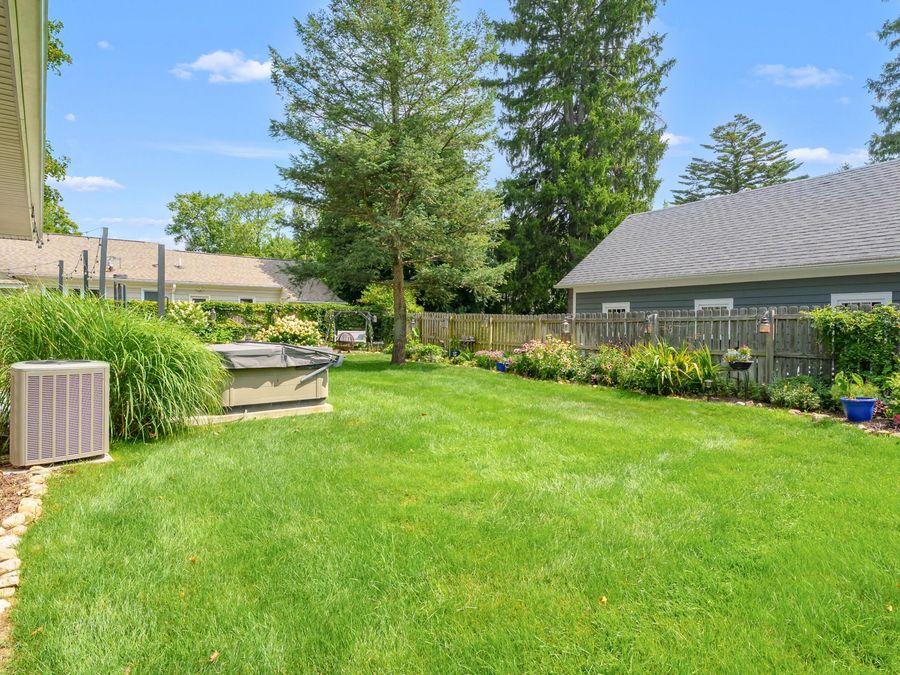 Property Image 53