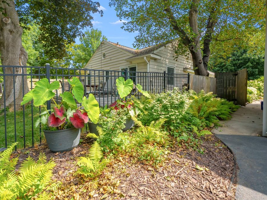Property Image 58