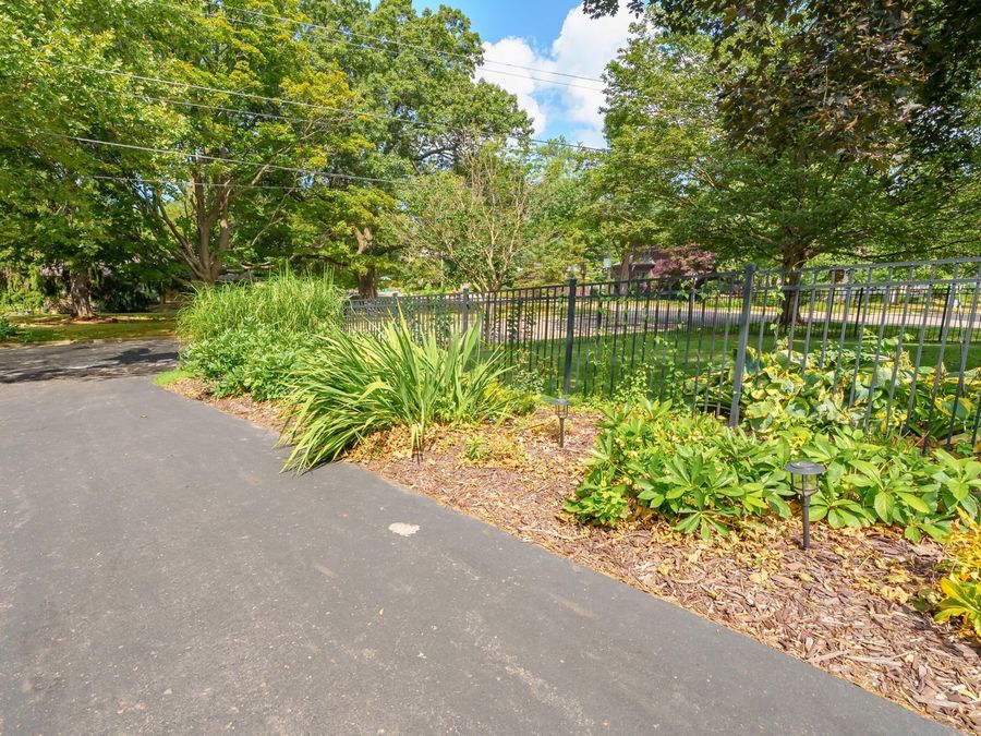 Property Image 59