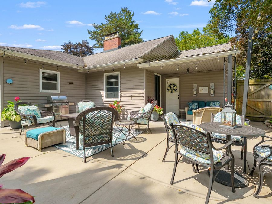 Property Image 61