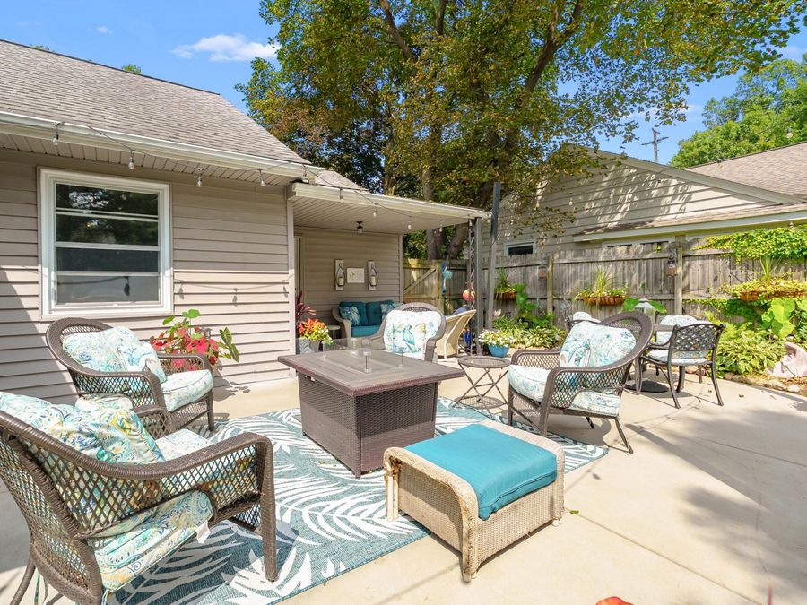Property Image 62