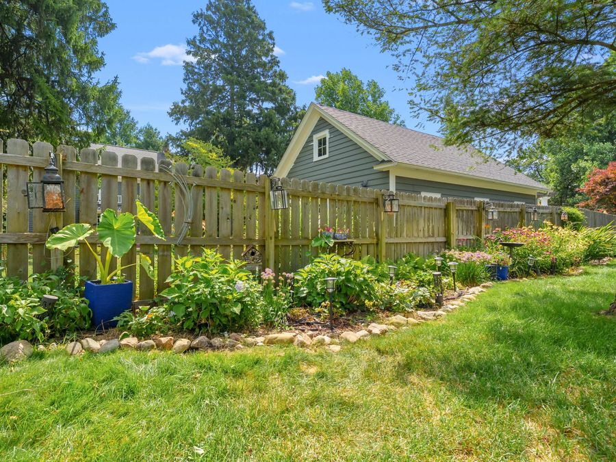 Property Image 64