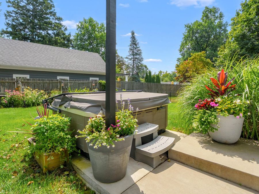 Property Image 67