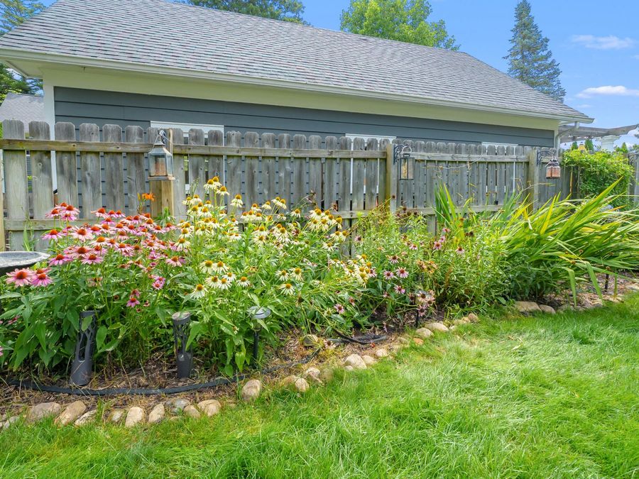 Property Image 70