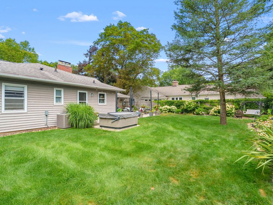 Property Image 71