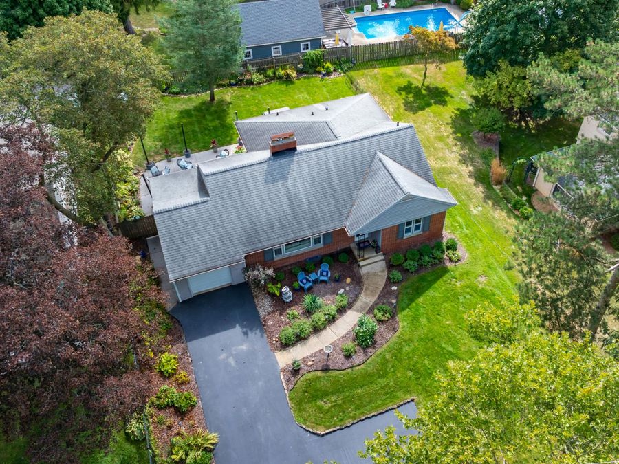 Property Image 73