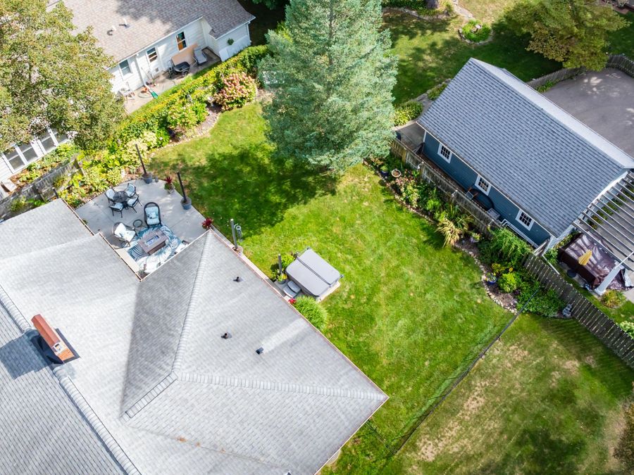 Property Image 74