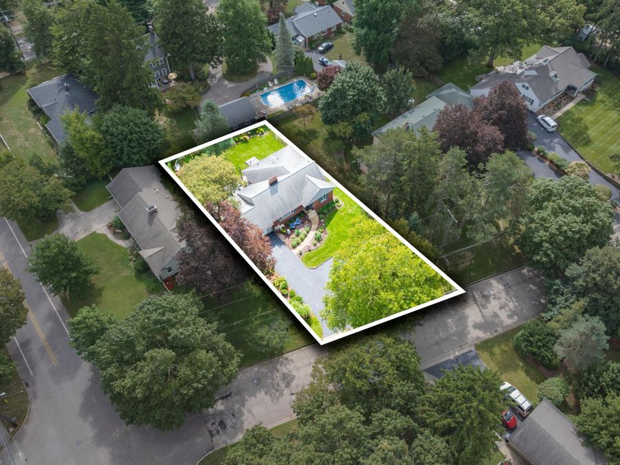 Property Image 84