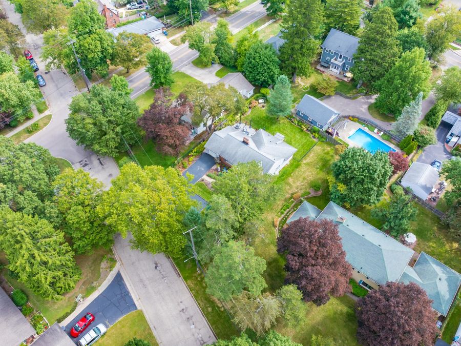 Property Image 86
