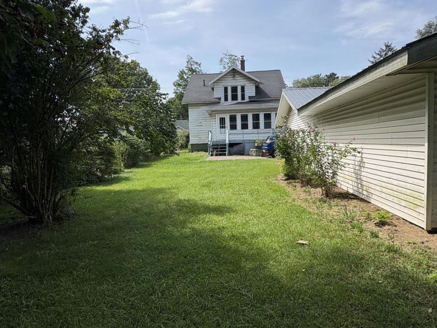 Property Image 41