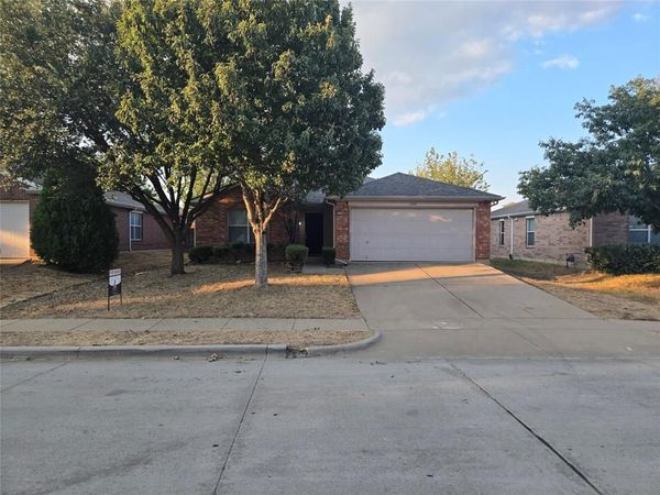1441 Trading Post Drive, Fort Worth, TX 76131